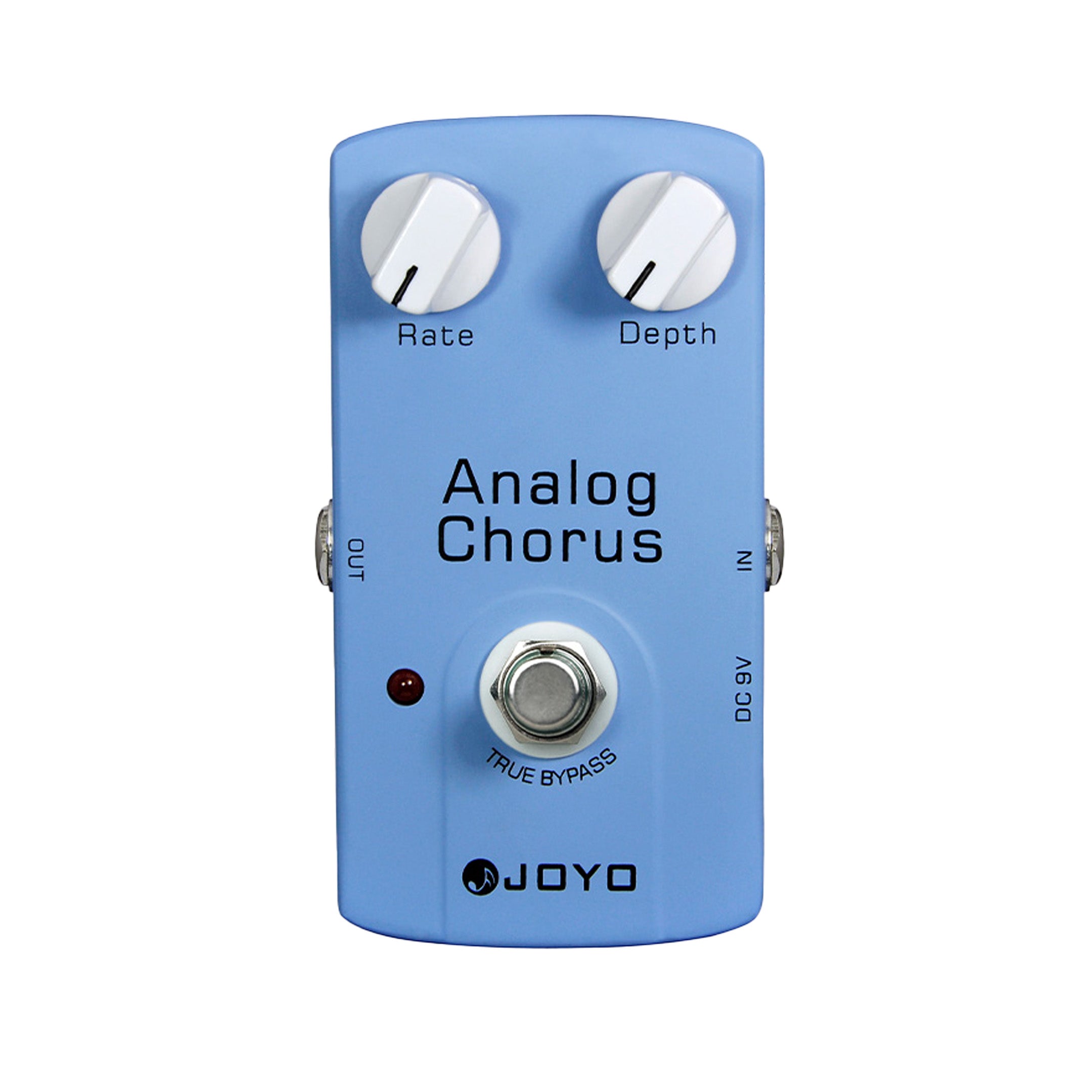 JOYO Analog Chorus
